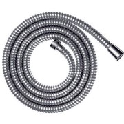 Hansgrohe Metaflex Shower Hose 1.25 m (28262000) Hansgrohe Metaflex Shower Hose 1.25 m (28262000)
