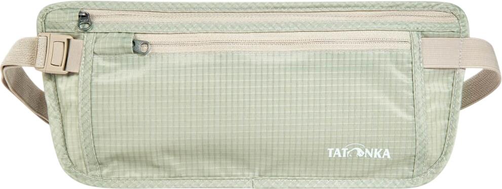 Tatonka Skin Moneybelt Int. Tatonka Skin Moneybelt Int.
