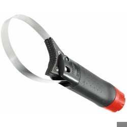 FACOM U.46ACL oil filter wrench FACOM U.46ACL oil filter wrench