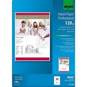 Sigel Paper IP182 120g VE50 Sigel Paper IP182 120g VE50