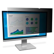 3M VIKUITI Privacy Filter 58.4cm Wide (23.0") 287(H) x 510(W)mm BS58.4W9 3M VIKUITI Privacy Filter 58.4cm Wide (23.0") 287(H) x 510(W)mm BS58.4W9