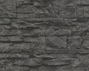 AS-Creation 7071-23 Murano Wallpaper, Decor: Natural Stone AS-Creation 7071-23 Murano Wallpaper, Decor: Natural Stone
