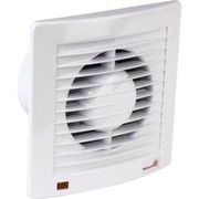 Wallair Wall Ceiling Fan W-Style 150 Wallair Wall Ceiling Fan W-Style 150