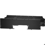 APC Cable Trough 750mm APC Cable Trough 750mm