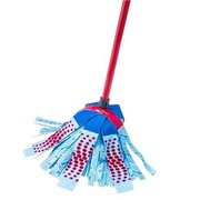Vileda SuperMocio with Handle Vileda SuperMocio with Handle