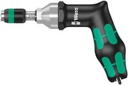 Wera Torque Screwdriver 4.0-8.8 Nm 7443 Wera Torque Screwdriver 4.0-8.8 Nm 7443
