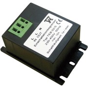 Thalheimer Inrush Current Limiter TEB 03/S Thalheimer Inrush Current Limiter TEB 03/S