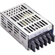 Switching power supply Sunpower SPS 025-24 Ge Switching power supply Sunpower SPS 025-24 Ge