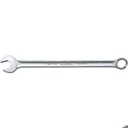 Ring spanner according to DIN3113A - 4240306507 Ring spanner according to DIN3113A - 4240306507