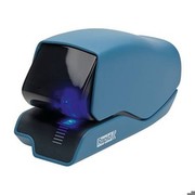 Rapid Electric Stapler 5025e Blue Rapid Electric Stapler 5025e Blue