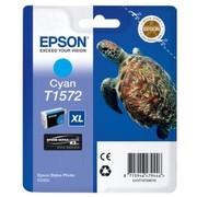 EPSON Ink T157240 Cyan EPSON Ink T157240 Cyan