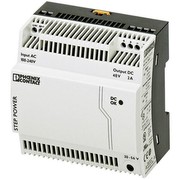 DIN rail power supply Step-PS/1AC/48DC, S95638, Phoenix Contact, 2868680 DIN rail power supply Step-PS/1AC/48DC, S95638, Phoenix Contact, 2868680