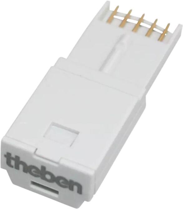 Theben Memory card OBELISK top2 (9070404) Theben Memory card OBELISK top2 (9070404)