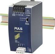 PULS UPS Buffer Module 24VDC UF20.241 PULS UPS Buffer Module 24VDC UF20.241