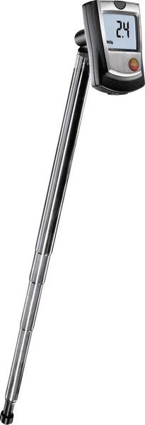 Airflow Measuring Rod Testo 405-V1 Airflow Measuring Rod Testo 405-V1