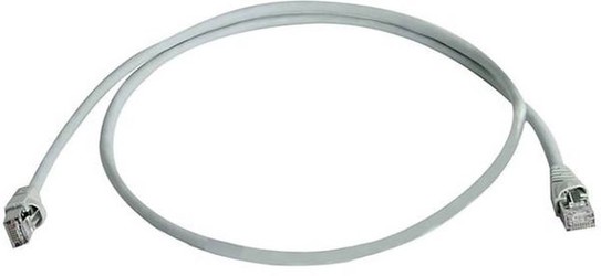 Telegärtner Telegartner patch cable 7.5m SFTP category 7 Telegärtner Telegartner patch cable 7.5m SFTP category 7