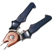 Lorch Special Pliers Mig-Mag 15-24-2500 Lorch Special Pliers Mig-Mag 15-24-2500