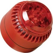 COMPRO Warning Siren ROLP Solista Beacon COMPRO Warning Siren ROLP Solista Beacon