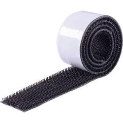 Duotec Closure Tape Self-Adhesive 25m, S29387, Binder Tape, 75763-H1 Duotec Closure Tape Self-Adhesive 25m, S29387, Binder Tape, 75763-H1