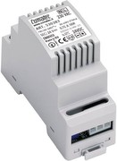 DIN rail power supply 60W 24V2 S19491 Comatec PSM46024 DIN rail power supply 60W 24V2 S19491 Comatec PSM46024