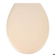 Wenko Toilet seat Ottana Wenko Toilet seat Ottana