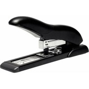Rapid HD70 staple gun, black/silver Rapid HD70 staple gun, black/silver