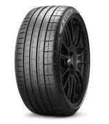 Pirelli P ZERO MO 255/45 R19 100W Pirelli P ZERO MO 255/45 R19 100W