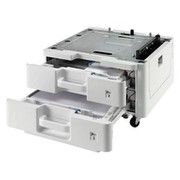 KYOCERA PF-471 Paper Cassette KYOCERA PF-471 Paper Cassette