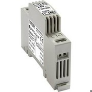 DIN rail power supply 24 V Psm11, S10844, Comatec, PSM11224 DIN rail power supply 24 V Psm11, S10844, Comatec, PSM11224