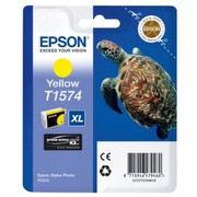 EPSON Ink T157440 Yellow EPSON Ink T157440 Yellow