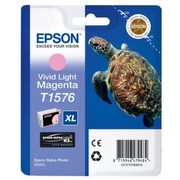 EPSON