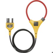 FLUKE I2500-18 iFlex Current Clamp FLUKE I2500-18 iFlex Current Clamp