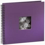 Diverse Spiral Album Fine Art 36x32/50 (00094871) Diverse Spiral Album Fine Art 36x32/50 (00094871)
