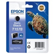EPSON Ink T157840 Matte Black EPSON Ink T157840 Matte Black