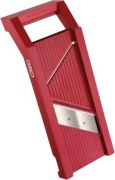 GSD Universal vegetable slicer 2in1 GSD Universal vegetable slicer 2in1