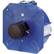 CONTROL TRANSFORMER ESS 104 CONTROL TRANSFORMER ESS 104