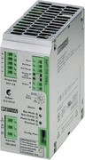 Trio-UPS/1ac/24dc/5 UPS for DIN rail, S95003, Phoenix Contact, 2866611 Trio-UPS/1ac/24dc/5 UPS for DIN rail, S95003, Phoenix Contact, 2866611