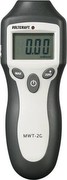 VOLTCRAFT MWT-2G Microwave Tester VOLTCRAFT MWT-2G Microwave Tester
