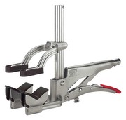 Pipe Grip Pliers - 4244802070 Pipe Grip Pliers - 4244802070