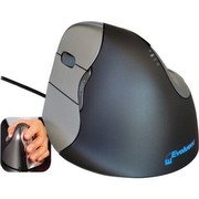 Evoluent VerticalMouse 4 Left Evoluent VerticalMouse 4 Left