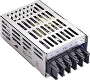 Switching power supply Sunpower SPS 025-12 Ge Switching power supply Sunpower SPS 025-12 Ge