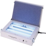 Proma UV Exposure Unit Type II S20729 140017 Proma UV Exposure Unit Type II S20729 140017