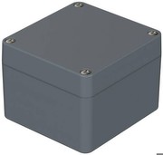 Euromas Housing Polyamide 75x80x57mm S51947 Bopla Euromas Housing Polyamide 75x80x57mm S51947 Bopla