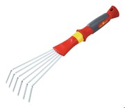 Wolf Fan Broom LD-2K Wolf Fan Broom LD-2K