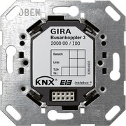 Gira Bus Coupler 200800 Gira Bus Coupler 200800