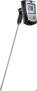 Temperature measuring device penetration Testo 9 Temperature measuring device penetration Testo 9
