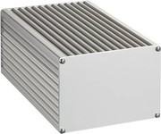 Proma Cooling Fin Housing S55047 130048 Proma Cooling Fin Housing S55047 130048