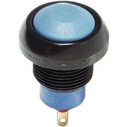 APEM Pushbutton IP67 Red, D77219, IPR5SAD6 APEM Pushbutton IP67 Red, D77219, IPR5SAD6