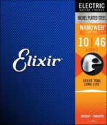 Elixir 12052 Elixir 12052