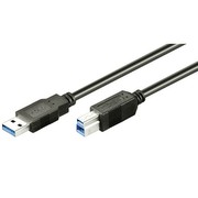 M-CAB USB cable 7300036 M-CAB USB cable 7300036